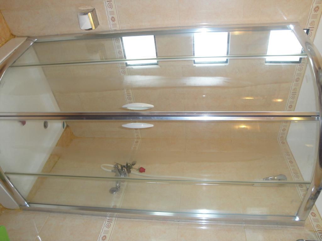 Holiday Diamond Hotel เว้ ภายนอก รูปภาพ